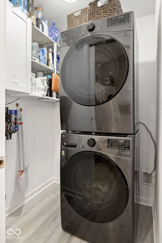 8452 W 87th Street, Indianapolis, IN 46278