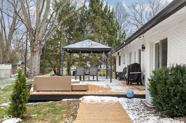 8452 W 87th Street, Indianapolis, IN 46278