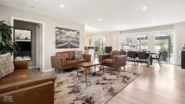 8452 W 87th Street, Indianapolis, IN 46278