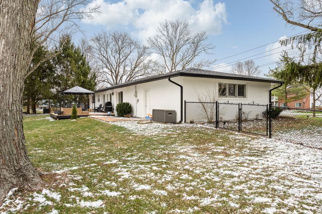 8452 W 87th Street, Indianapolis, IN 46278