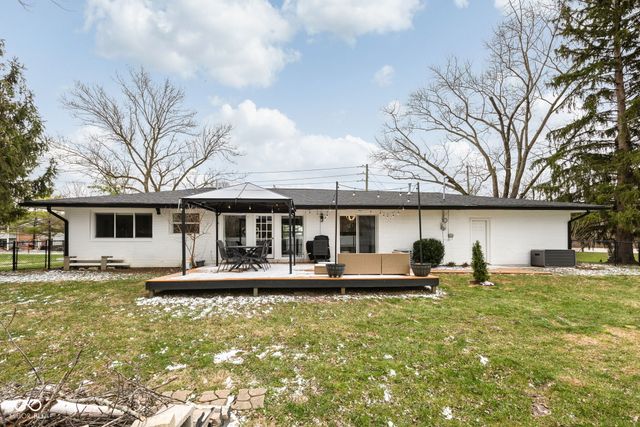 8452 W 87th Street, Indianapolis, IN 46278