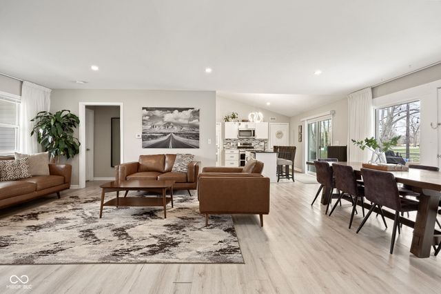 8452 W 87th Street, Indianapolis, IN 46278