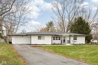 8452 W 87th Street, Indianapolis, IN 46278