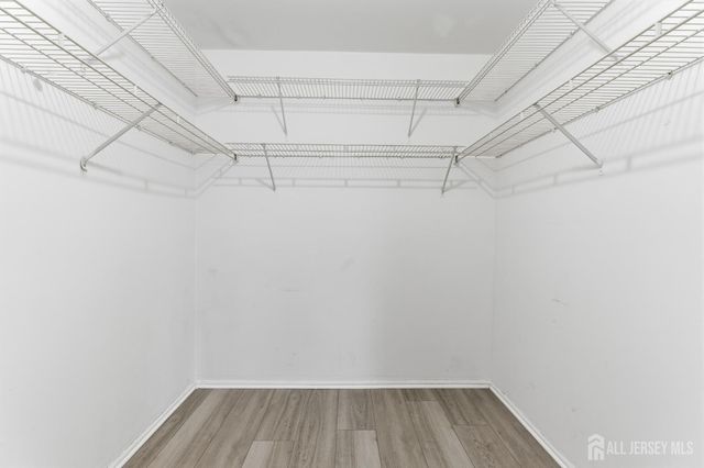 405 Plymouth Road, North Brunswick, NJ 08902