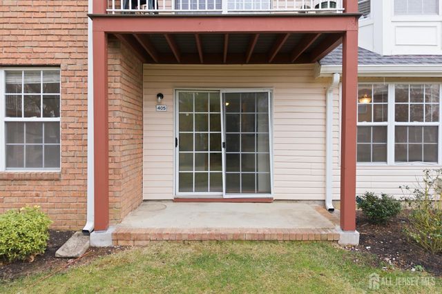 405 Plymouth Road, North Brunswick, NJ 08902