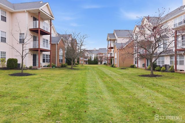 405 Plymouth Road, North Brunswick, NJ 08902