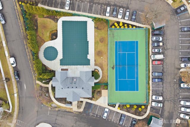 405 Plymouth Road, North Brunswick, NJ 08902