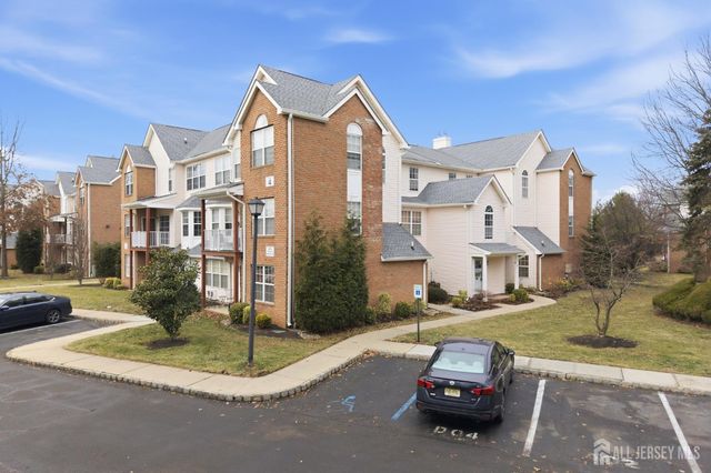 405 Plymouth Road, North Brunswick, NJ 08902