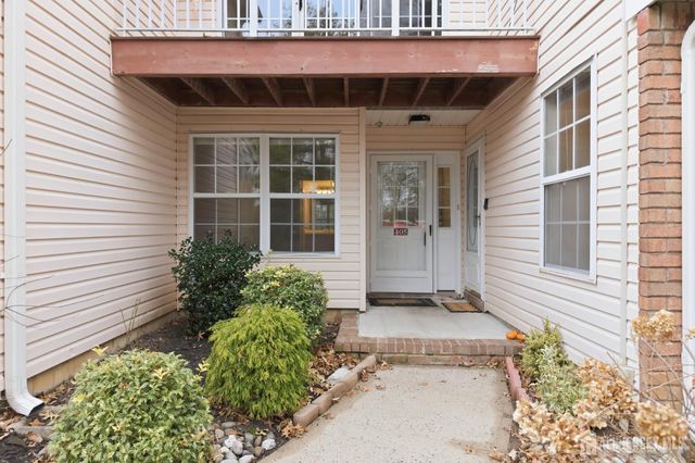 405 Plymouth Road, North Brunswick, NJ 08902