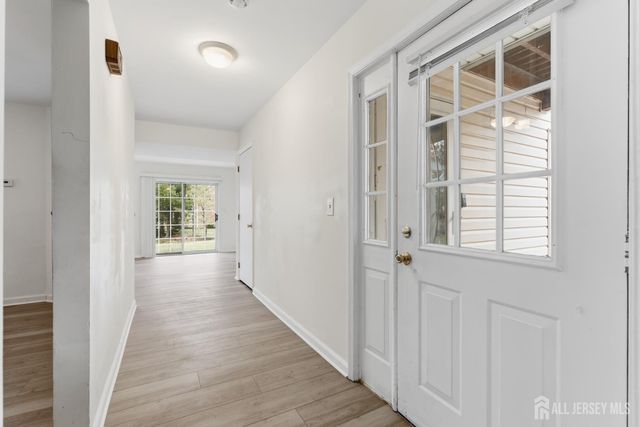 405 Plymouth Road, North Brunswick, NJ 08902