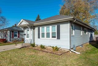2332 Durand AVENUE, Racine, WI 53403