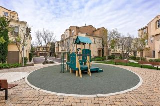 44972 Bellflower, Temecula, CA 92592