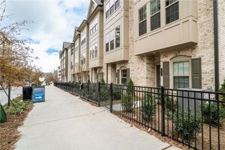 603 Broadview NE Place, Atlanta, GA 30324