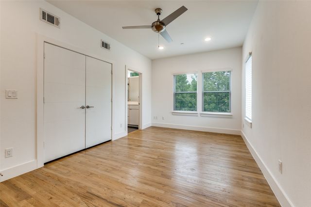 1828 N Garrett Avenue 106, Dallas, TX 75206