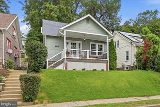 614 ROBERTS AVE #, Glenside, PA 19038