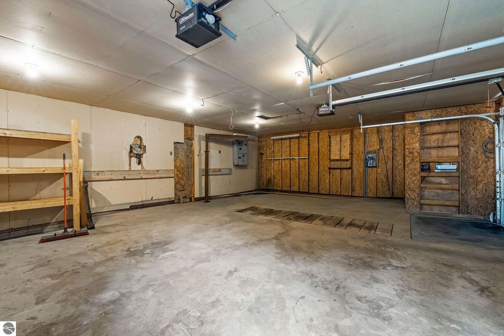 Image 48 of property listing at 4812 SE County Line Road, Shepherd, MI 48883