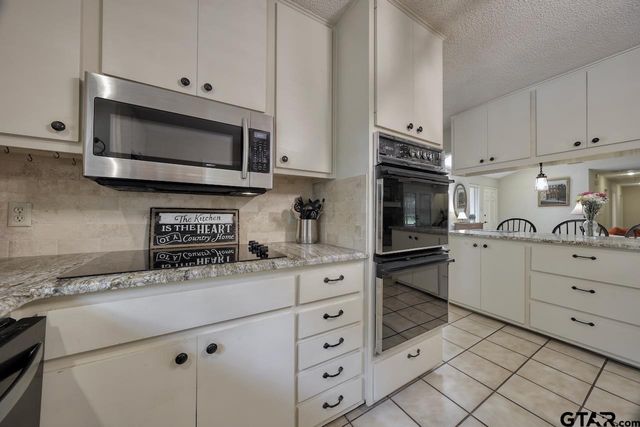 1649 Morningside Trl, Hideaway, TX 75771