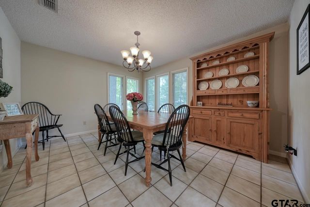 1649 Morningside Trl, Hideaway, TX 75771