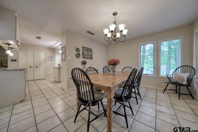 1649 Morningside Trl, Hideaway, TX 75771