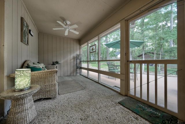 1649 Morningside Trl, Hideaway, TX 75771