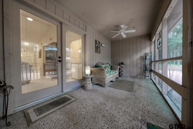 1649 Morningside Trl, Hideaway, TX 75771