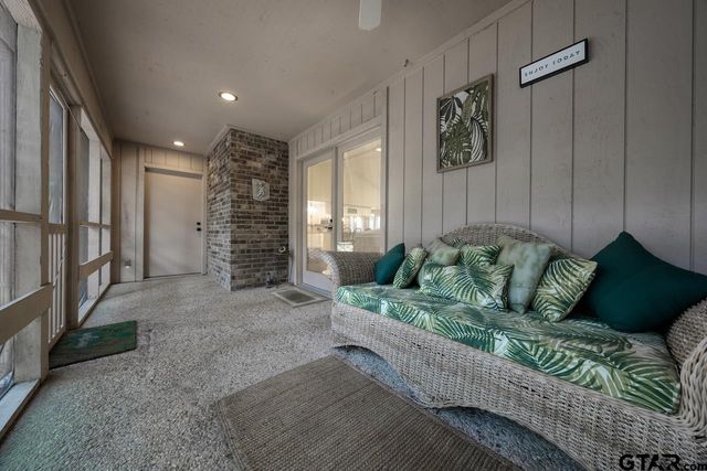 1649 Morningside Trl, Hideaway, TX 75771