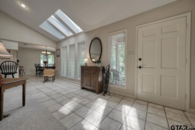 1649 Morningside Trl, Hideaway, TX 75771