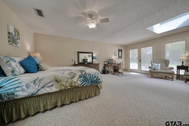 1649 Morningside Trl, Hideaway, TX 75771