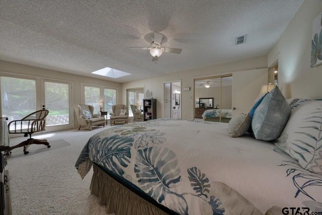 1649 Morningside Trl, Hideaway, TX 75771