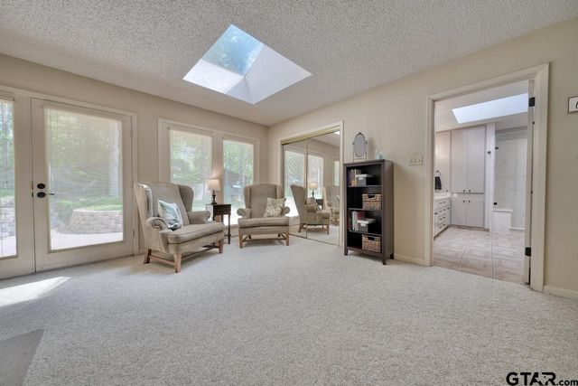 1649 Morningside Trl, Hideaway, TX 75771