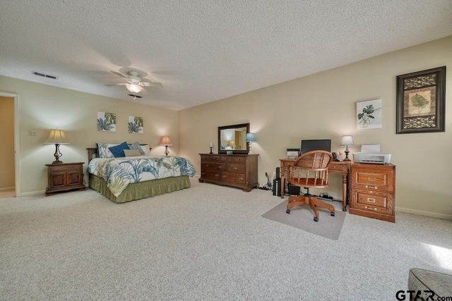 1649 Morningside Trl, Hideaway, TX 75771