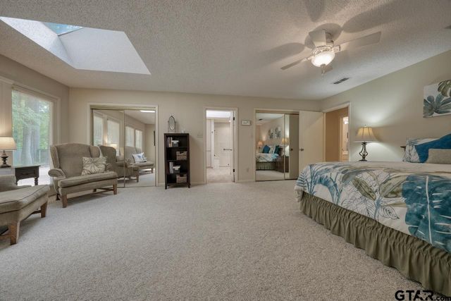 1649 Morningside Trl, Hideaway, TX 75771