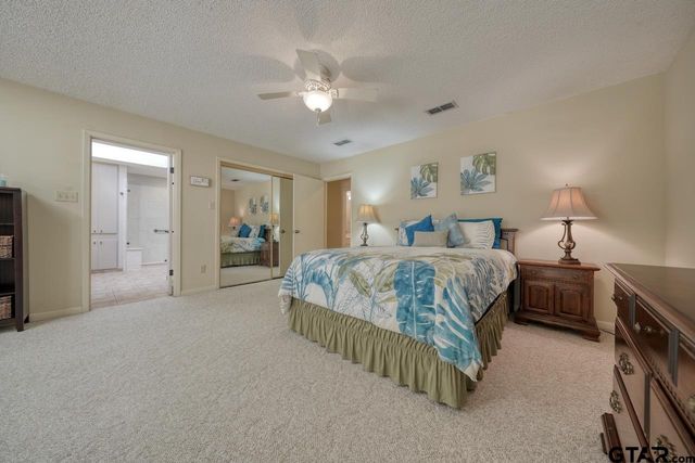 1649 Morningside Trl, Hideaway, TX 75771