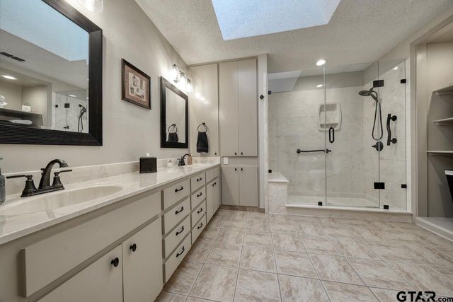 1649 Morningside Trl, Hideaway, TX 75771