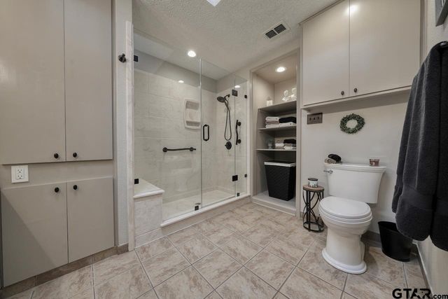 1649 Morningside Trl, Hideaway, TX 75771