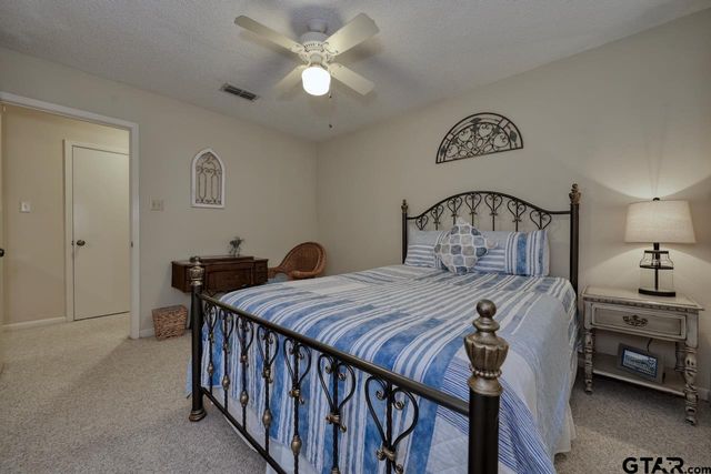 1649 Morningside Trl, Hideaway, TX 75771