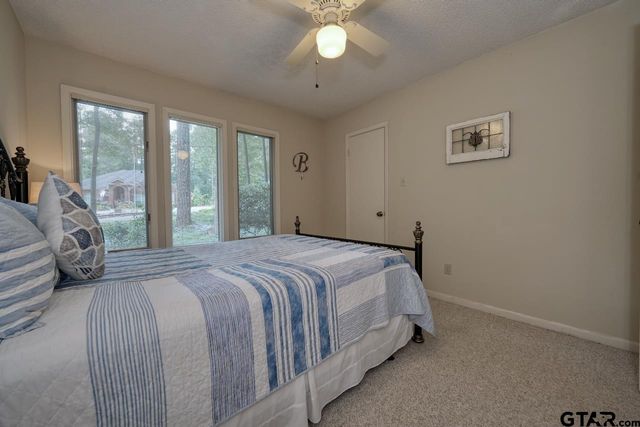 1649 Morningside Trl, Hideaway, TX 75771