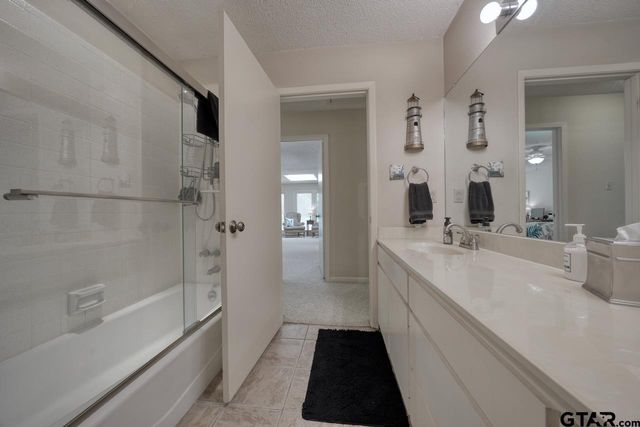 1649 Morningside Trl, Hideaway, TX 75771
