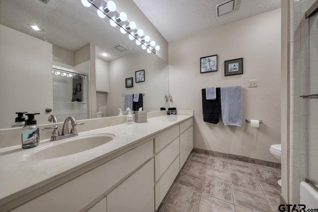 1649 Morningside Trl, Hideaway, TX 75771