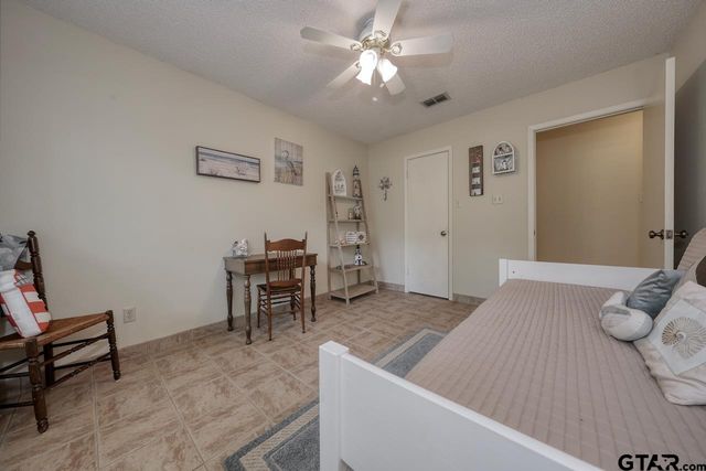 1649 Morningside Trl, Hideaway, TX 75771