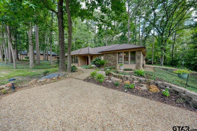 1649 Morningside Trl, Hideaway, TX 75771