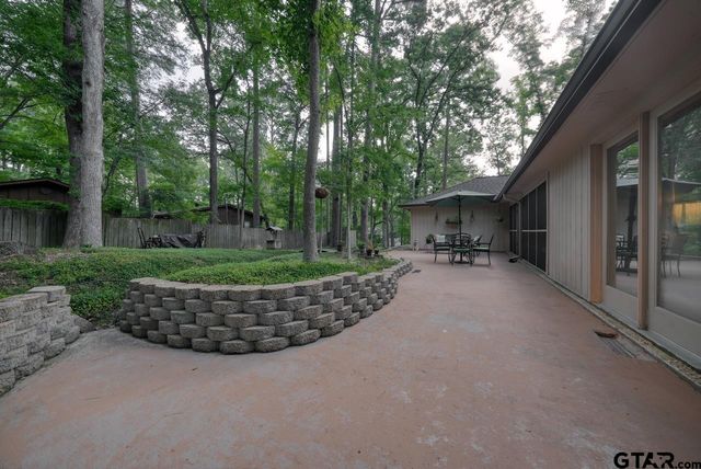 1649 Morningside Trl, Hideaway, TX 75771
