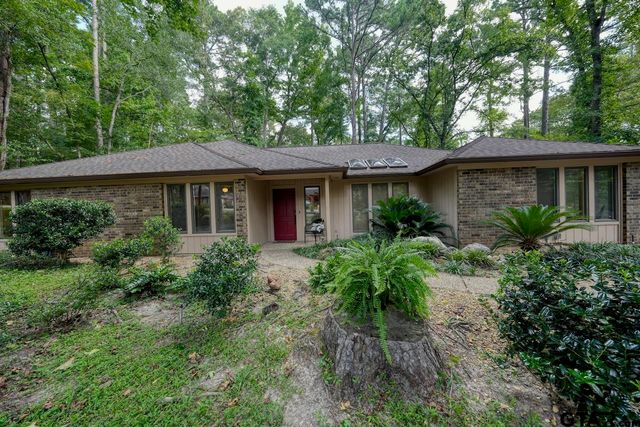 1649 Morningside Trl, Hideaway, TX 75771