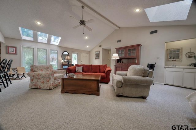 1649 Morningside Trl, Hideaway, TX 75771