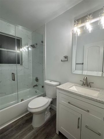 11441-11447 NW 45th Street 11443, Coral Springs, FL 33065