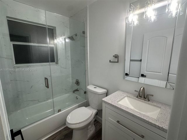 11441-11447 NW 45th Street 11443, Coral Springs, FL 33065