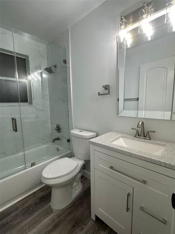 11441-11447 NW 45th Street 11443, Coral Springs, FL 33065