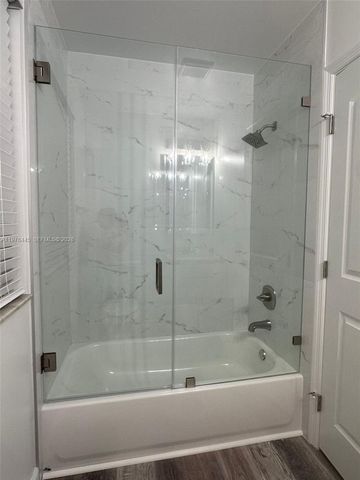 11441-11447 NW 45th Street 11443, Coral Springs, FL 33065