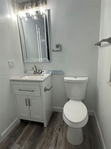 11441-11447 NW 45th Street 11443, Coral Springs, FL 33065