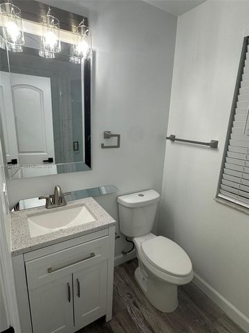 11441-11447 NW 45th Street 11443, Coral Springs, FL 33065